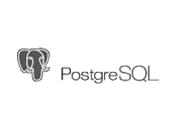 PostgreSQL