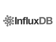 InfluxDB
