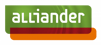 3503_1_alliander_l01_2600_rgb_fc-e1753256903335-600x269
