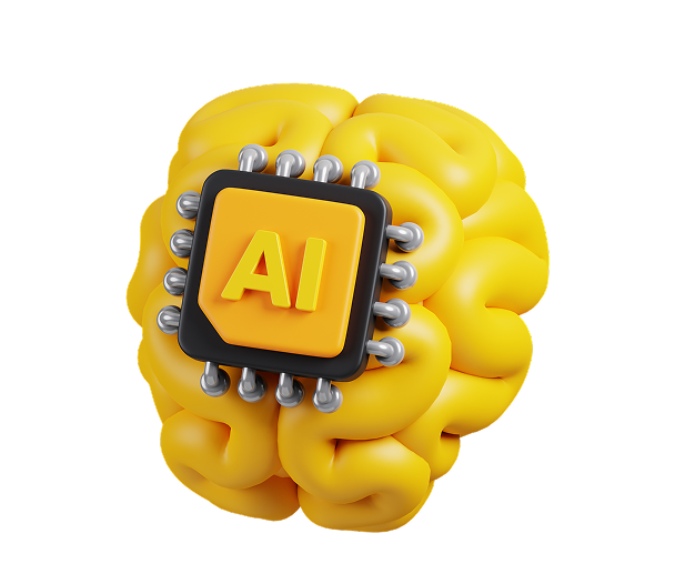 58335666_ai_03 1 58335666_ai_03 1