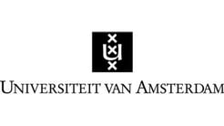 AAA-logo-UvA