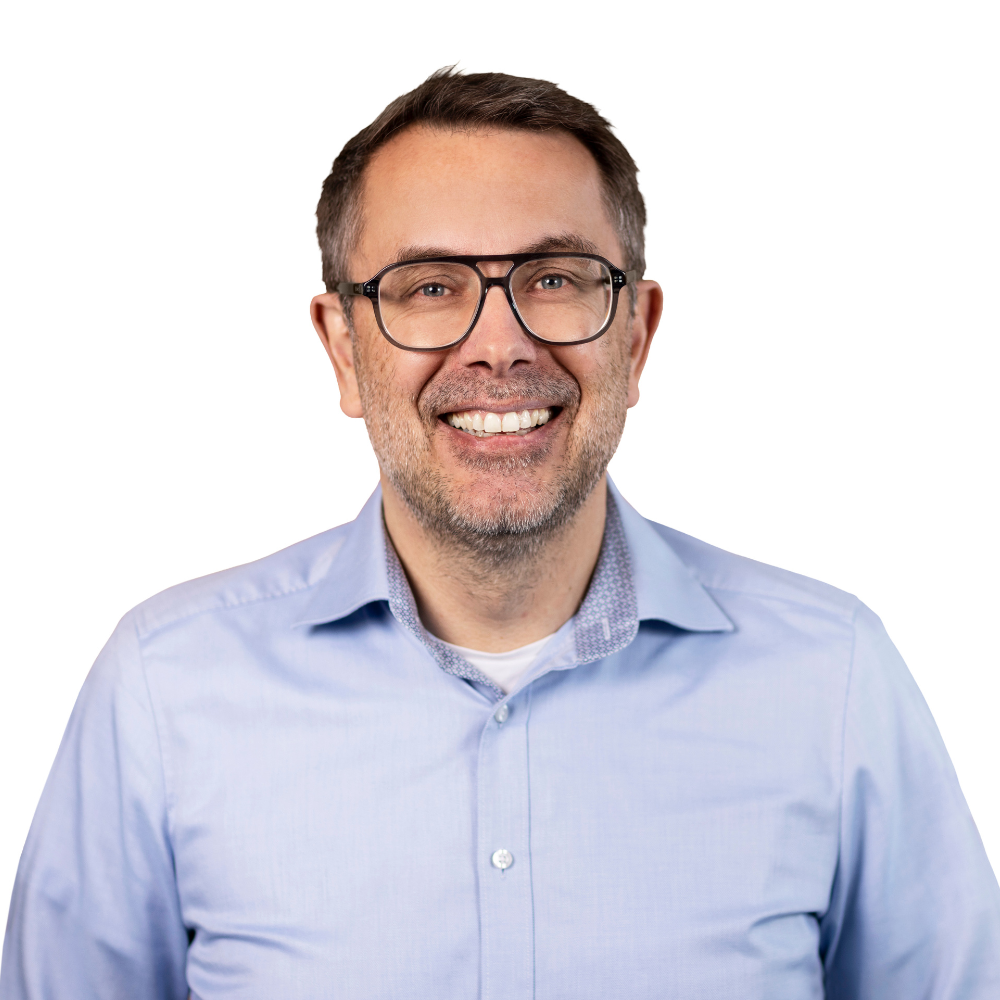 Alex website-1