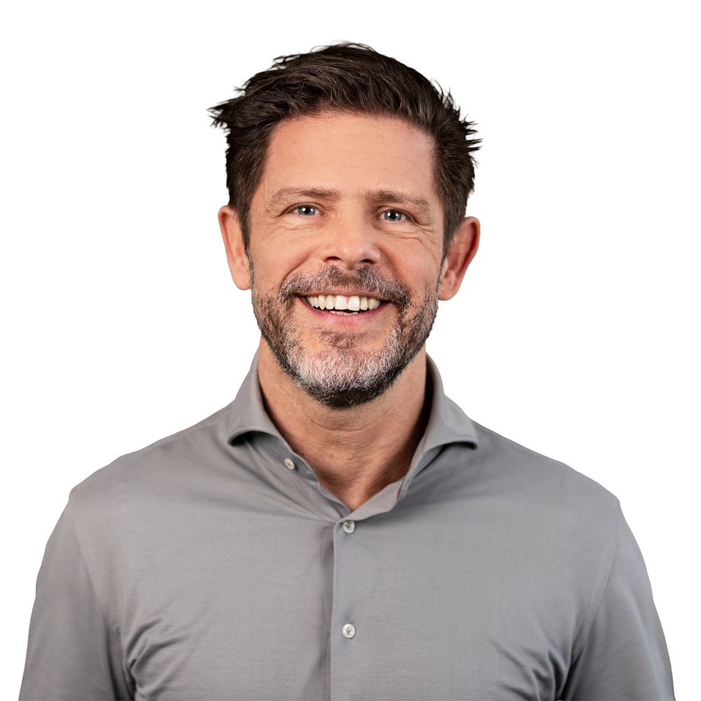 Bastien website