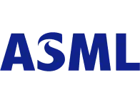 ASML