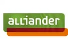 Alliander