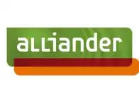Alliander