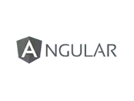 Angular