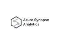 Azure Synapse Analytics