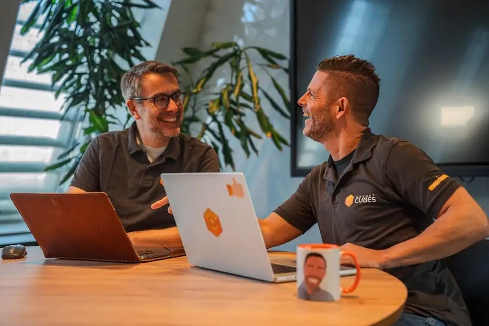 Do_Alex_Sebastian_dbcce6b728