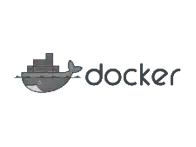 Docker