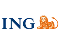 ING