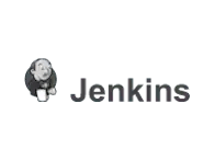Jenkins