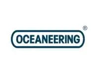 Oceaneering