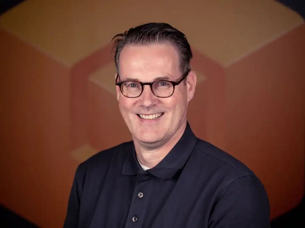 Data Platform Engineer