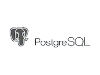 Postgre SQL