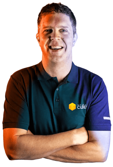 Rob_Pijnenburg_a3e493d530