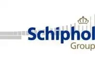 Schiphol