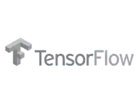 Tensorflow