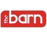 The Barn