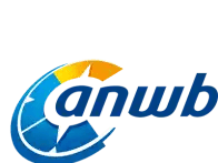 anwb
