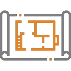 Software Architectuur