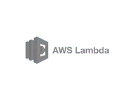 aws lambda