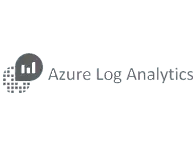 azure log analytics