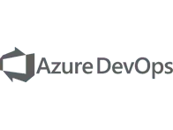 azuredevop