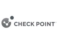 checkpoint