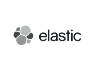 elastic