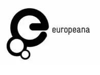 europeana