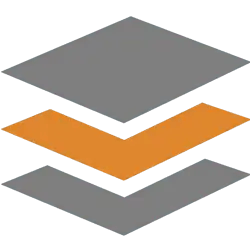 Full Stack development