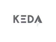 keda
