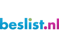 Beslist.nl