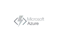 microsoft-azure