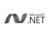 Microsoft net