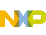 nxp