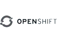 openshift
