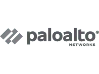 paloalto