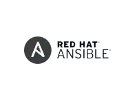red hat ansible