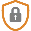 Security en Compliance