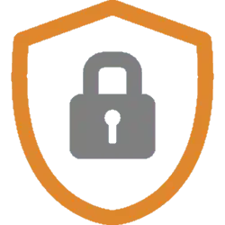 Security en Compliance