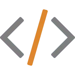 Software Development