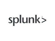 splunk