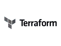 terraform