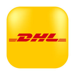 DHL