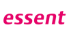 Essent
