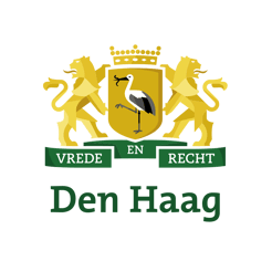 Gemeente Den haag