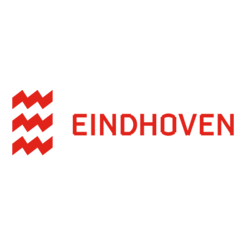 Gemeente Eindhoven