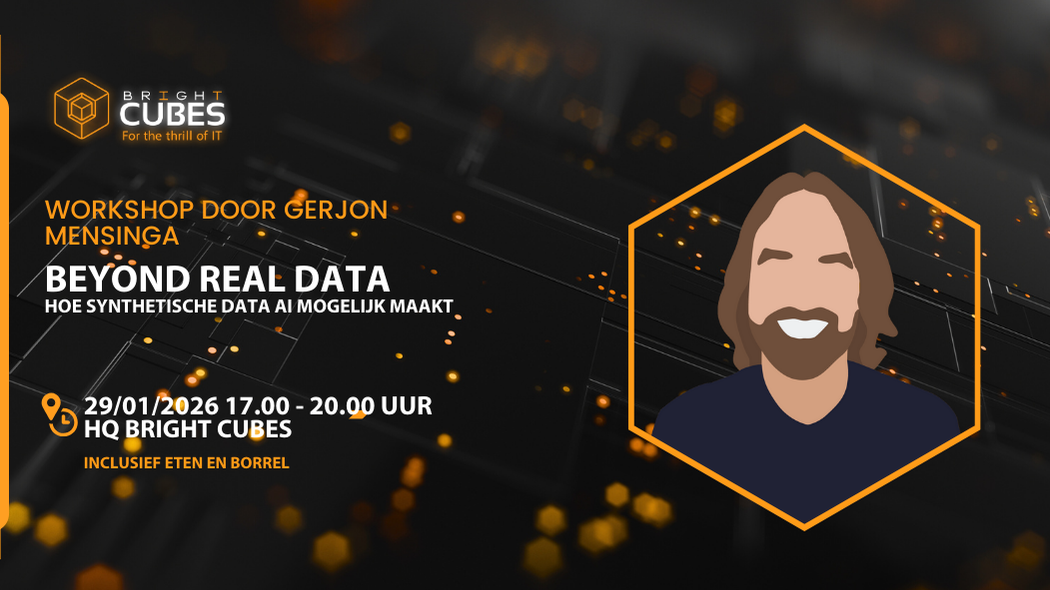 Gerjon_meetupformaat